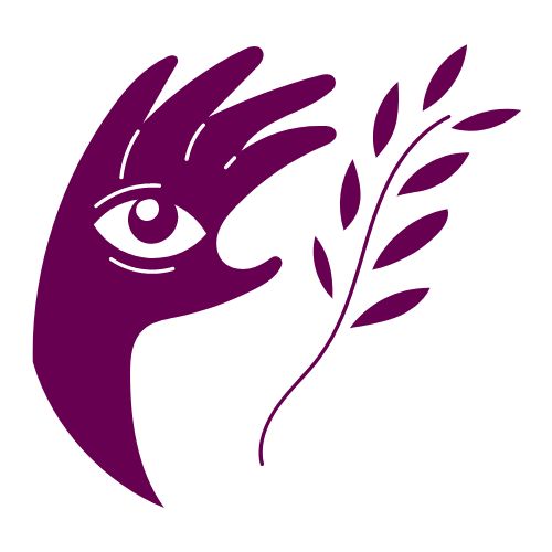 xr:d:DAF7gmuqVzM:111,j:987836478678766056,t:24032011
