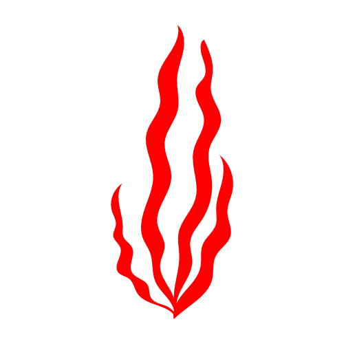 Untitled design(4)