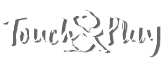 tp-logo31